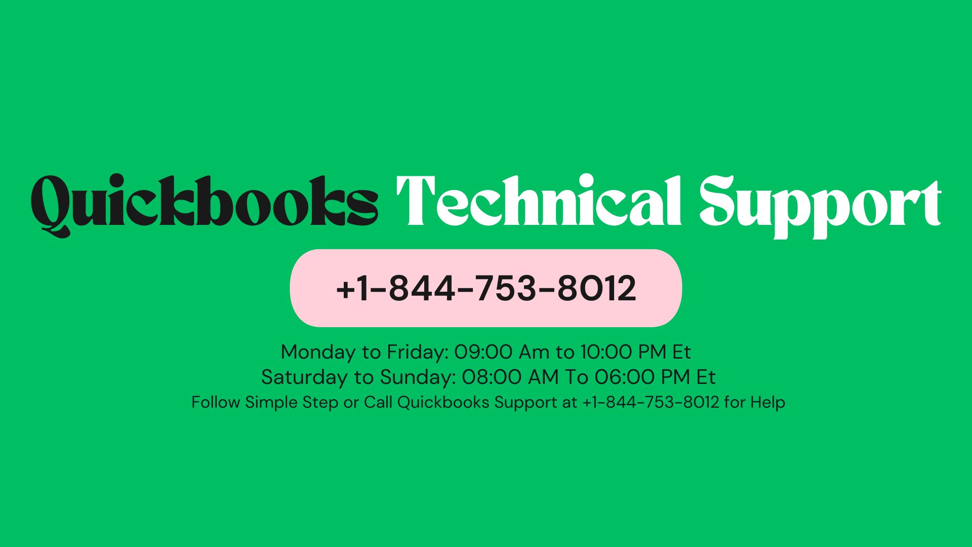 qb support Help Center | QuickBooks Subscription Renewal, Expired, or Lapsed - Complete Help Guide
